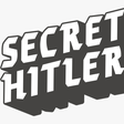 プログラムのアイコン：Secret Hitler