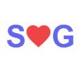 Programikonen: SVG Tools