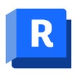 Icon of program: Autodesk Revit LT