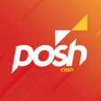 أيقونة البرنامج: PoshCash
