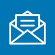 程序图标：Pay Link: Send Stripe Inv…