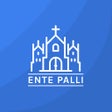 Ikon program: Ente Palli