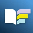 Icon of program: Cantico