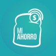 Ícone do programa: Mi Ahorro - Bimbo