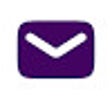 أيقونة البرنامج: Mail Aliaser