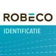 Icon of program: Robeco Identificatie
