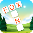 Icon of program: Picture Crossword Jungle