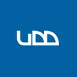 Icon of program: UDD Móvil
