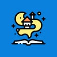 Programın simgesi: FairyMinds