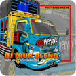 Icon of program: DJ Truck Oleng Ver Gagak …