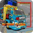 DJ Truck Oleng Ver Gagak Offline