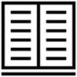 Icona del programma: Monospacer