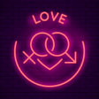 Ícone do programa: Casual Dating: Casual dat…