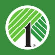 Icône du programme : Dollar Tree