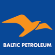 Иконка программы: Baltic Petroleum