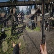 Icon of program: RDR2 FOV - Widescreen Mod