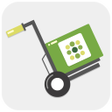Icon of program: Operación Tienda