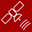 Ícone do programa: My GPS Coordinates Pro