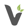 Icon of program: Vzoid
