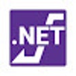 Ikon program: DotNetJump