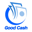 程序图标：GoodCash