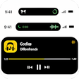 Ícone do programa: Dynamic Island