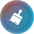 Icône du programme : Wave Cleaner - Memory cle…