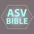 ASV Bible Offline - Holy Bible