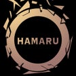 프로그램 아이콘: 英語 英単語ゲームHAMARU 勉強クイズアプリ