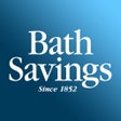 ไอคอนของโปรแกรม: Bath Savings Institution