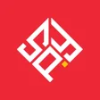 أيقونة البرنامج: Notifly - Last Seen Track…