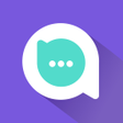 프로그램 아이콘: WCT - English pattern pra…
