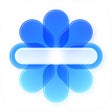 Иконка программы: Minus Photos: Photos Clea…