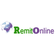 Ikona programu: RemitOnline Money Transfe…