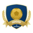 Ícone do programa: Jogos Do Momento 4.8