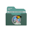 أيقونة البرنامج: Pliego SNTSS