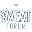ไอคอนของโปรแกรม: Sweat Forum 2.0
