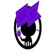 프로그램 아이콘: Github Clubhouse Story Li…