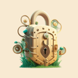 Ikona programu: VPN XLock - Secure Shield…