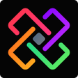 プログラムのアイコン：LineX Icon Pack