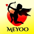 Иконка программы: Meyoo  video  games