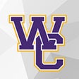 程序图标：Woodcrest Christian