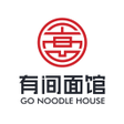 Ikona programu: GO Noodle House