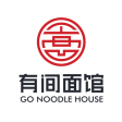 GO Noodle House