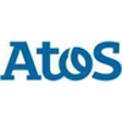 程序图标：Atos OneCloud
