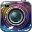 程序图标：Magic Effects Revampic