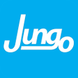 プログラムのアイコン：JUNGO – electric scooter …