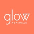 ไอคอนของโปรแกรม: Glow by POPSUGAR