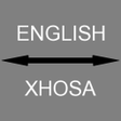 Icon of program: Xhosa - English Translato…