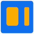 プログラムのアイコン：Tab Manager in Side Panel
